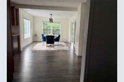 1704 Pennsylvania Avenue, Bethlehem City, PA 18018 - Photo 10