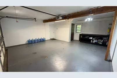 1704 Pennsylvania Avenue, Bethlehem City, PA 18018 - Photo 32