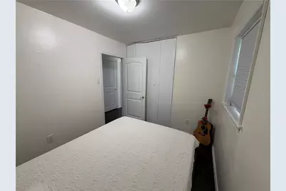 1704 Pennsylvania Avenue, Bethlehem City, PA 18018 - Photo 12