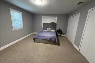 1704 Pennsylvania Ave, Bethlehem City, PA 18018 - Photo 22