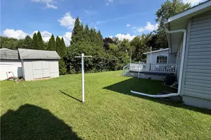 1704 Pennsylvania Ave, Bethlehem City, PA 18018 - Photo 36