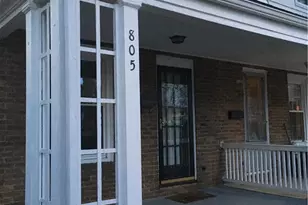 805 Dellwood St, Bethlehem, PA 18018 - Photo 1