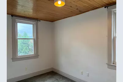 805 Dellwood Street, Bethlehem, PA 18018 - Photo 10