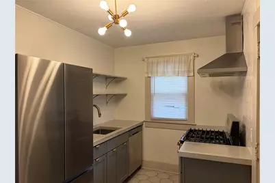 805 Dellwood Street, Bethlehem, PA 18018 - Photo 6
