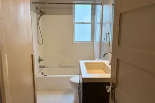 805 Dellwood St, Bethlehem City, PA 18018 - Photo 12