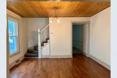 805 Dellwood Street, Bethlehem, PA 18018 - Photo 4