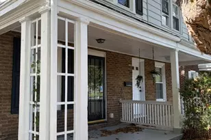 805 Dellwood St, Bethlehem City, PA 18018 - Photo 1