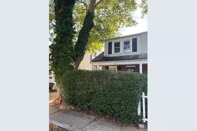 805 Dellwood Street, Bethlehem, PA 18018 - Photo 2