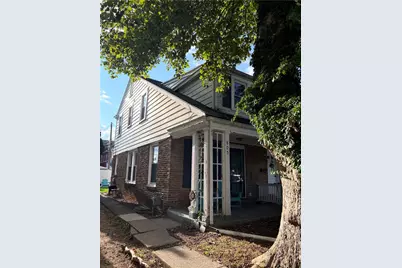 805 Dellwood Street, Bethlehem, PA 18018 - Photo 14
