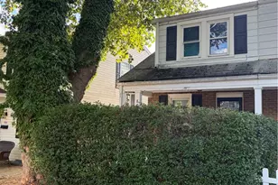 805 Dellwood St, Bethlehem City, PA 18018 - Photo 2