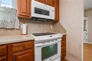 2345 W Fairview St, Allentown City, PA 18104 - Photo 22