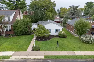 2345 W Fairview St, Allentown City, PA 18104 - Photo 6