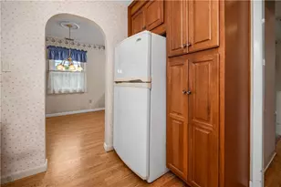 2345 W Fairview St, Allentown City, PA 18104 - Photo 20
