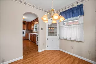 2345 W Fairview St, Allentown City, PA 18104 - Photo 18