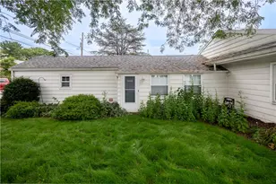 2345 W Fairview St, Allentown City, PA 18104 - Photo 40