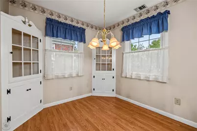 2345 W Fairview Street #2341, Allentown City, PA 18104 - Photo 16