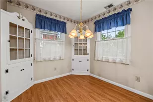 2345 W Fairview St, Allentown City, PA 18104 - Photo 16