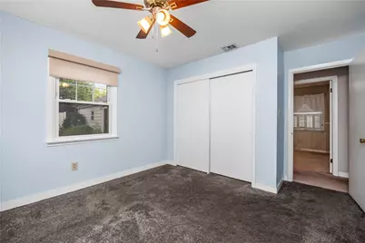 2345 W Fairview Street #2341, Allentown City, PA 18104 - Photo 30