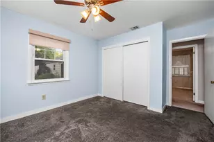 2345 W Fairview St, Allentown City, PA 18104 - Photo 30