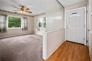 2345 W Fairview St, Allentown City, PA 18104 - Photo 10