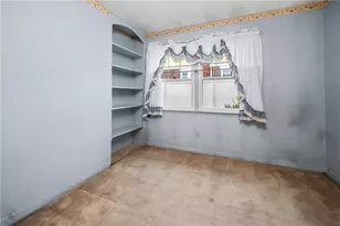 2345 W Fairview St, Allentown City, PA 18104 - Photo 26
