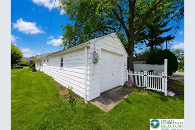 2345 W Fairview Street #2341, Allentown City, PA 18104 - Photo 46