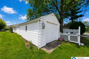 2345 W Fairview St, Allentown City, PA 18104 - Photo 46
