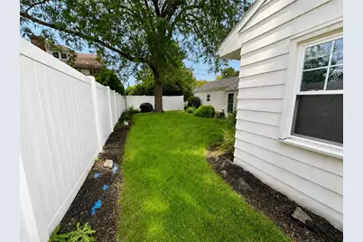 2345 W Fairview Street #2341, Allentown City, PA 18104 - Photo 4