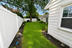 2345 W Fairview St, Allentown City, PA 18104 - Photo 4