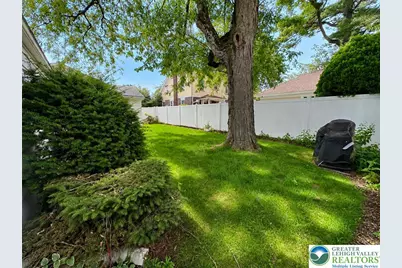 2345 W Fairview Street #2341, Allentown City, PA 18104 - Photo 6