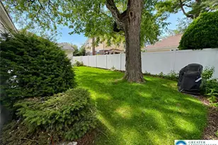 2345 W Fairview St, Allentown City, PA 18104 - Photo 6
