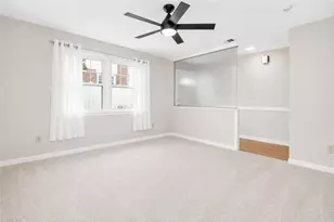 2345 W Fairview St, Allentown City, PA 18104 - Photo 12