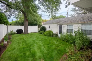 2345 W Fairview St, Allentown City, PA 18104 - Photo 42