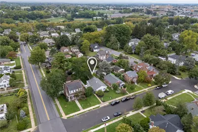 2345 W Fairview Street #2341, Allentown City, PA 18104 - Photo 50
