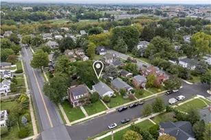 2345 W Fairview St, Allentown City, PA 18104 - Photo 50