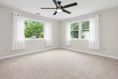 2345 W Fairview Street #2341, Allentown City, PA 18104 - Photo 14