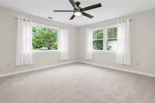 2345 W Fairview St, Allentown City, PA 18104 - Photo 14