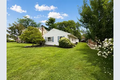 2345 W Fairview Street #2341, Allentown City, PA 18104 - Photo 2