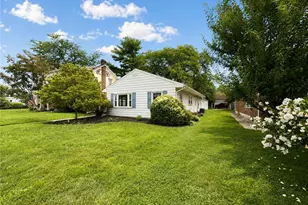 2345 W Fairview St, Allentown City, PA 18104 - Photo 2