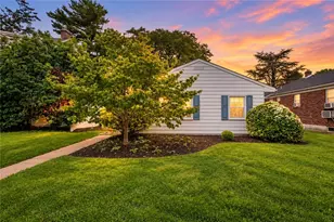 2345 W Fairview St, Allentown City, PA 18104 - Photo 1