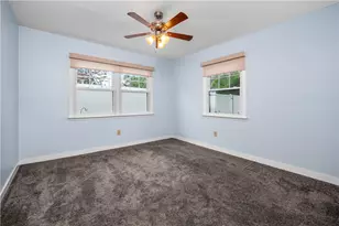 2345 W Fairview St, Allentown City, PA 18104 - Photo 28