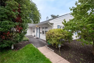 2345 W Fairview Street #2341, Allentown City, PA 18104 - Photo 8