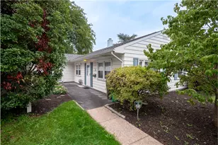 2345 W Fairview St, Allentown City, PA 18104 - Photo 8