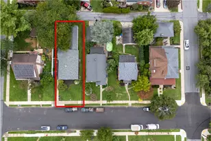 2345 W Fairview St, Allentown City, PA 18104 - Photo 48