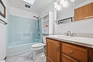 81 Parker Trail, Penn Forrest, PA 18210 - Photo 22