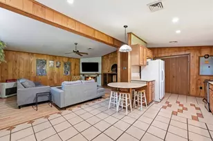 81 Parker Trail, Penn Forrest, PA 18210 - Photo 10