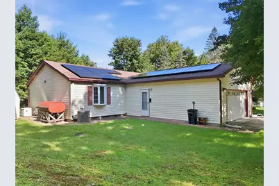 81 Parker Trail, Penn Forrest, PA 18210 - Photo 30