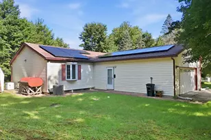 81 Parker Trail, Penn Forrest, PA 18210 - Photo 30