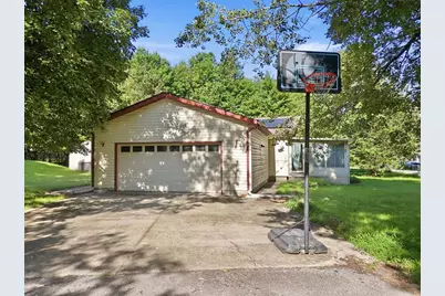 81 Parker Trail, Penn Forrest, PA 18210 - Photo 28