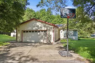 81 Parker Trail, Penn Forrest, PA 18210 - Photo 28